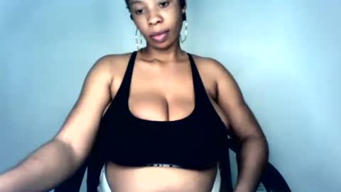 pussywet8623448 online show from 07.24.26