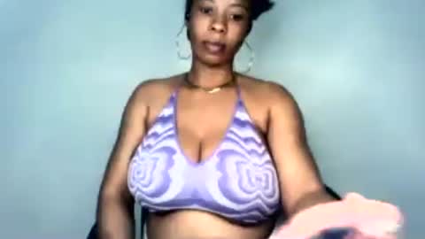 pussywet8623448 online show from 07.25.26