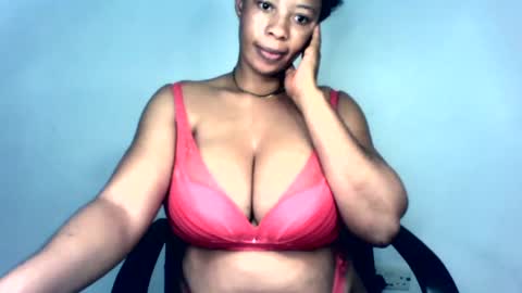 pussywet8623448 online show from 07.26.26
