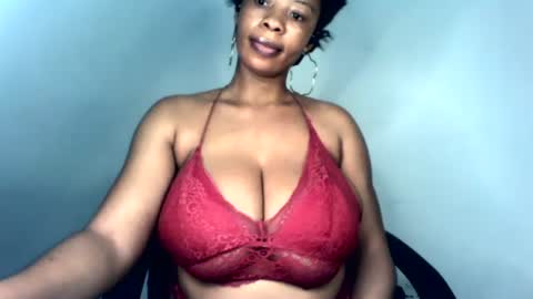 pussywet8623448 online show from 07.28.26