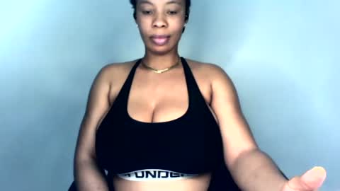 pussywet8623448 online show from 07.28.26