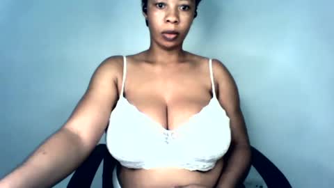 pussywet8623448 online show from 07.29.26