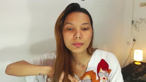 LHARA online show from 12.01.24