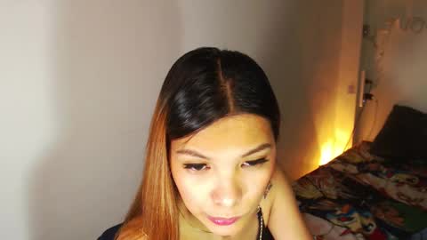 LHARA online show from 01.04.25