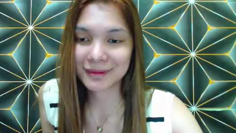 LHARA online show from 12.22.25