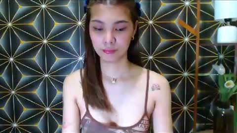 LHARA online show from 01.19.26