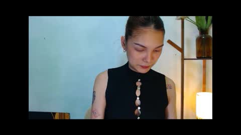 LHARA online show from 02.20.26