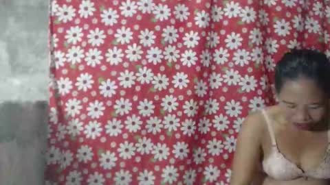 pussyweteatmypussy online show from 03.18.26