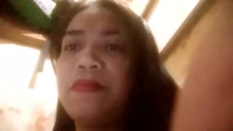 Snapshot of pussywetfantasy69xxx chatting on 04.19.26 pussywetfantasy69xxx online show from 04.19.26