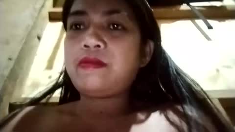 Snapshot of pussywetfantasy69xxx chatting on 04.24.26 pussywetfantasy69xxx online show from 04.24.26