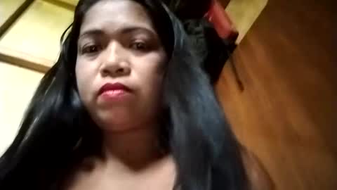 Snapshot of pussywetfantasy69xxx chatting on 05.26.26 pussywetfantasy69xxx online show from 05.26.26