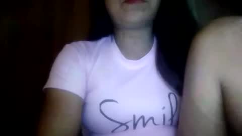 Snapshot of pussywetfantasy69xxx chatting on 06.18.26 pussywetfantasy69xxx online show from 06.18.26