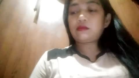 Snapshot of pussywetfantasy69xxx chatting on 07.06.26 pussywetfantasy69xxx online show from 07.06.26