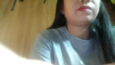 Snapshot of pussywetfantasy69xxx chatting on 07.14.26 pussywetfantasy69xxx online show from 07.14.26