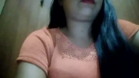 Snapshot of pussywetfantasy69xxx chatting on 07.18.26 pussywetfantasy69xxx online show from 07.18.26