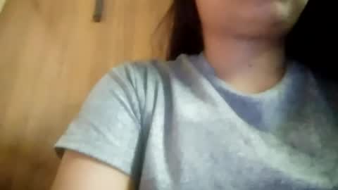 Snapshot of pussywetfantasy69xxx chatting on 07.27.26 pussywetfantasy69xxx online show from 07.27.26