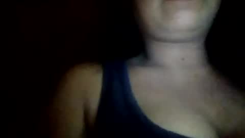 Snapshot of pussywetfantasy69xxx chatting on 07.31.26 pussywetfantasy69xxx online show from 07.31.26