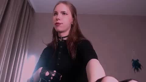 Pussywithoutpussy online show from 07.17.26