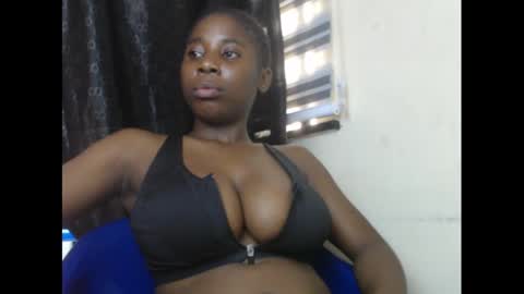 pussyxcockx online show from 02.16.25