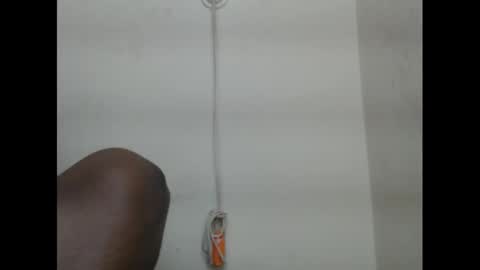 pussyxcockx online show from 02.17.25