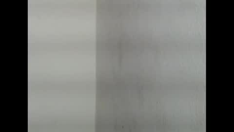 pussyxcockx online show from 02.22.25