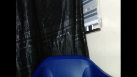 pussyxcockx online show from 02.23.25