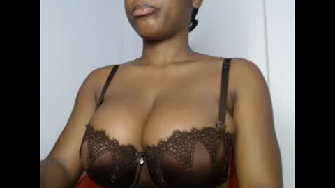 pussyxcockx online show from 10.12.25