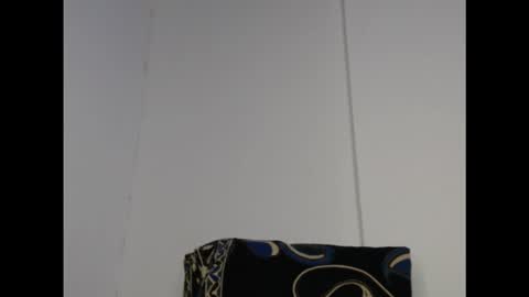 pussyxcockx online show from 10.30.25