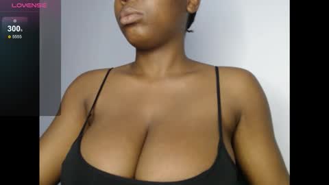 pussyxcockx online show from 11.16.25