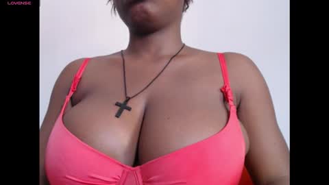 pussyxcockx online show from 01.14.26