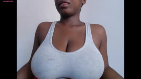 pussyxcockx online show from 04.06.26