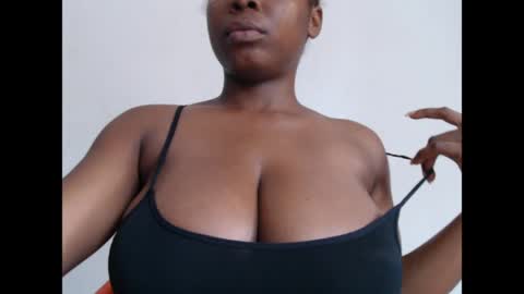 pussyxcockx online show from 04.11.26