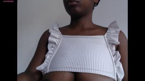 pussyxcockx online show from 06.06.26
