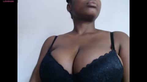 Snapshot of pussyxcockx chatting on 06.09.26 pussyxcockx online show from 06.09.26