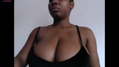 Snapshot of pussyxcockx chatting on 06.14.26 pussyxcockx online show from 06.14.26
