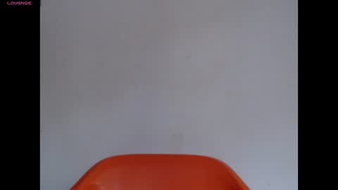 Snapshot of pussyxcockx chatting on 07.28.26 pussyxcockx online show from 07.28.26