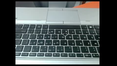 pussyxwetx online show from 04.05.26