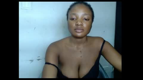 pussyxwetx online show from 05.16.26