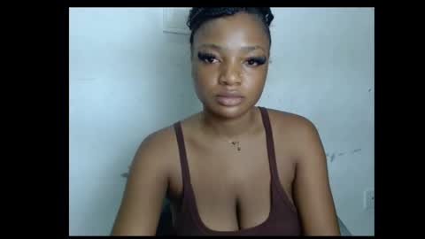 pussyxwetx online show from 06.03.26