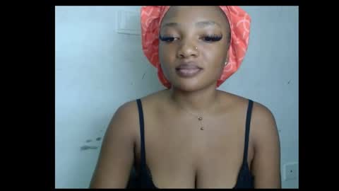 pussyxwetx online show from 06.04.26