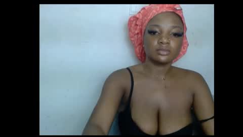 pussyxwetx online show from 06.05.26
