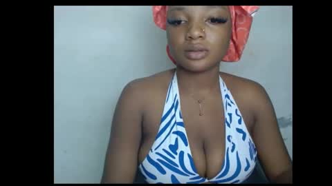 pussyxwetx online show from 06.06.26