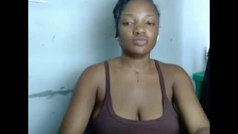 pussyxwetx online show from 06.24.26