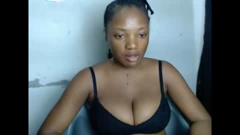 pussyxwetx online show from 06.26.26