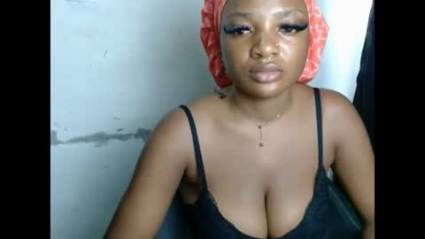 pussyxwetx online show from 07.02.26