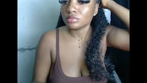 pussyxwetx online show from 07.13.26
