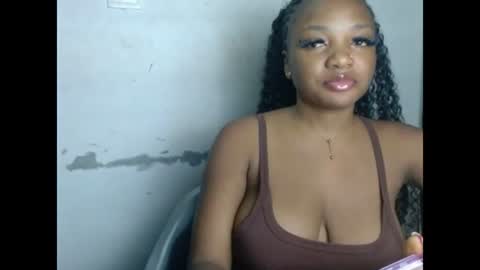 pussyxwetx online show from 07.16.26