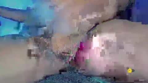 puta_mayxxx online show from 09.27.25