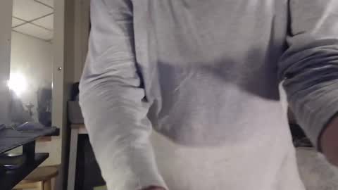 Snapshot of putiputi4u chatting on 01.13.25 putiputi4u online show from 01.13.25