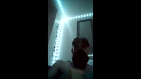 putoperea45605 online show from 03.22.26